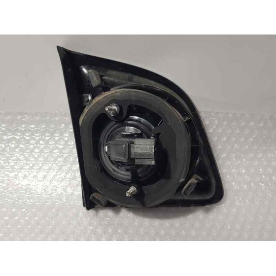 Piloto Trasero Derecho Para Volkswagen Golf Plus