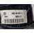 Piloto Trasero Derecho Para Volkswagen Golf Plus