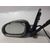Retrovisor Izquierdo Para Volkswagen Golf Plus