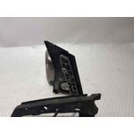 Retrovisor Izquierdo Para Volkswagen Golf Plus