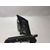 Retrovisor Izquierdo Para Volkswagen Golf Plus