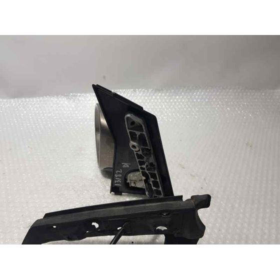 Retrovisor Izquierdo Para Volkswagen Golf Plus