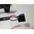 Retrovisor Izquierdo Para Volkswagen Golf Plus