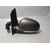 Retrovisor Izquierdo Para Volkswagen Golf Plus