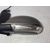 Retrovisor Izquierdo Para Volkswagen Golf Plus