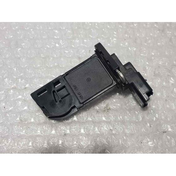 Caudalimetro Para Peugeot 3008