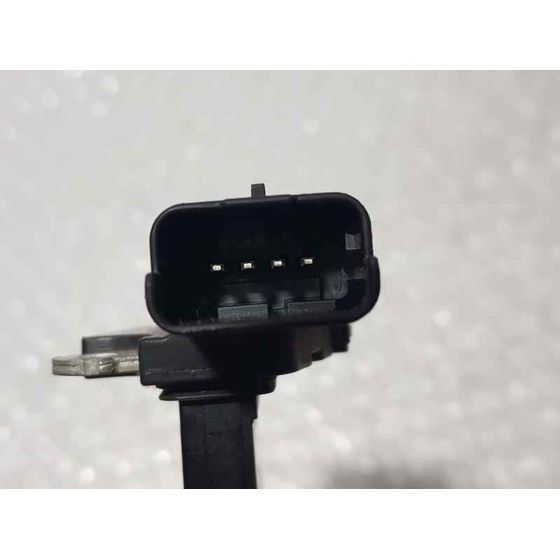 Caudalimetro Para Peugeot 3008