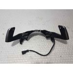 Levas Volante Para Peugeot 3008