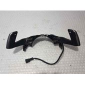 Levas Volante Para Peugeot 3008