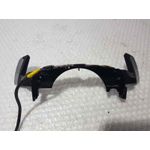 Levas Volante Para Peugeot 3008