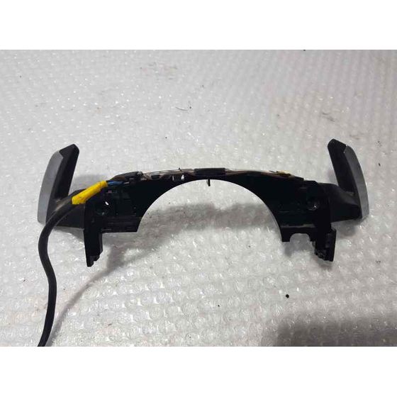 Levas Volante Para Peugeot 3008