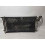 Condensador / Radiador Aire Acondicionado Para Seat Ibiza