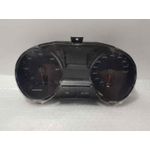 Cuadro Instrumentos Para Seat Ibiza