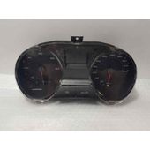 Cuadro Instrumentos Para Seat Ibiza