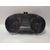Cuadro Instrumentos Para Seat Ibiza