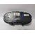 Cuadro Instrumentos Para Seat Ibiza