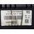 Cuadro Instrumentos Para Seat Ibiza