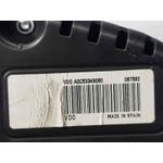 Cuadro Instrumentos Para Seat Ibiza