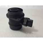 Caudalimetro Para Seat Ibiza