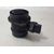Caudalimetro Para Seat Ibiza