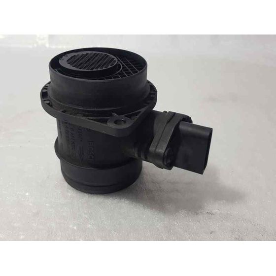 Caudalimetro Para Seat Ibiza