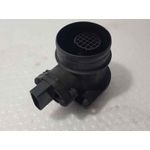 Caudalimetro Para Seat Ibiza