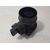 Caudalimetro Para Seat Ibiza