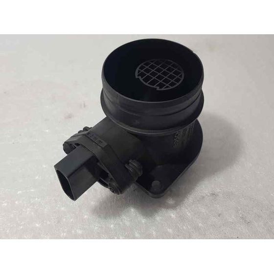 Caudalimetro Para Seat Ibiza
