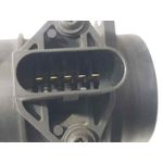 Caudalimetro Para Seat Ibiza