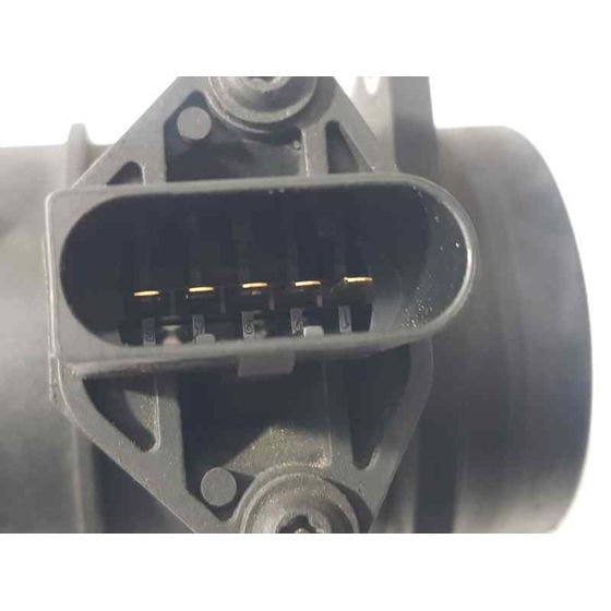 Caudalimetro Para Seat Ibiza