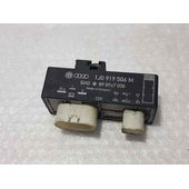 Rele para Seat Ibiza (6J5)