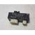 Rele para Seat Ibiza (6J5)