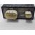 Rele para Seat Ibiza (6J5)