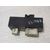 Rele para Seat Ibiza (6J5)
