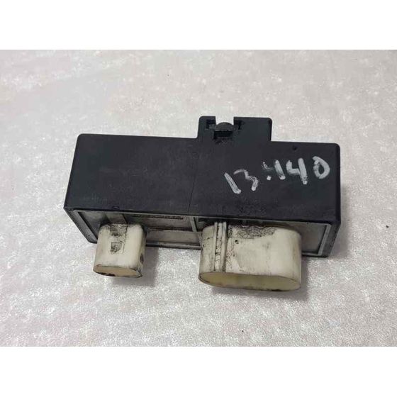 Rele para Seat Ibiza (6J5)
