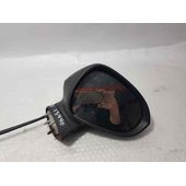 Retrovisor Derecho Para Seat Ibiza