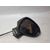 Retrovisor Derecho Para Seat Ibiza
