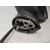 Retrovisor Derecho Para Seat Ibiza