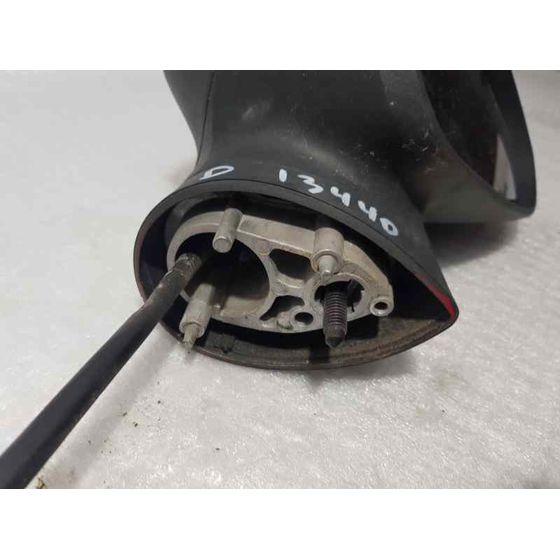Retrovisor Derecho Para Seat Ibiza