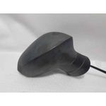 Retrovisor Derecho Para Seat Ibiza