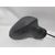Retrovisor Derecho Para Seat Ibiza