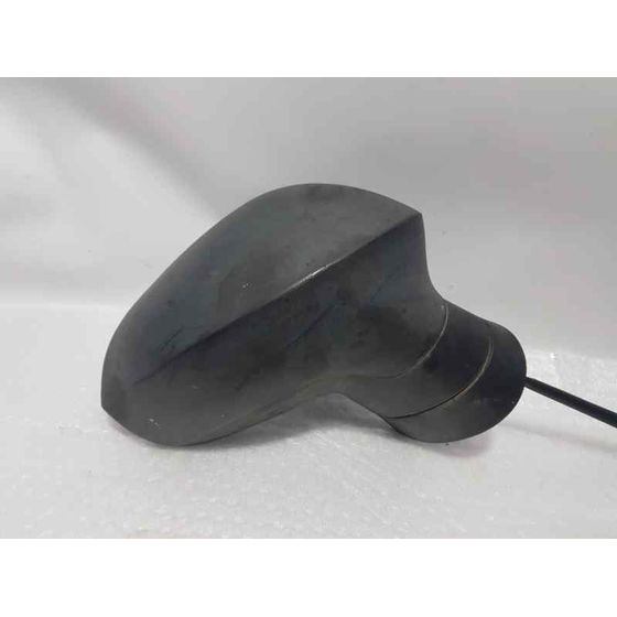 Retrovisor Derecho Para Seat Ibiza