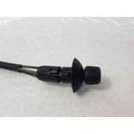 Retrovisor Derecho Para Seat Ibiza