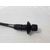 Retrovisor Derecho Para Seat Ibiza