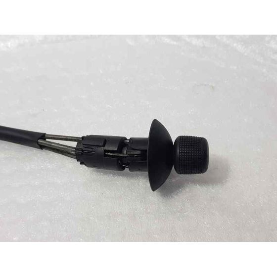 Retrovisor Derecho Para Seat Ibiza