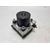 Abs Para Seat Ibiza