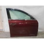 Puerta Delantera Derecha Para Renault Talisman