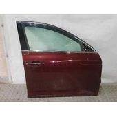 Puerta Delantera Derecha Para Renault Talisman
