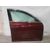 Puerta Delantera Derecha Para Renault Talisman