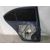 Elevalunas Trasero Izquierdo Para Skoda Octavia Berlina
